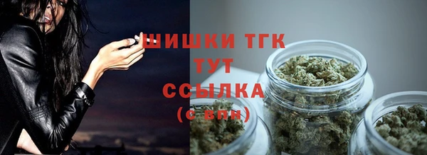 прущие крисы Арсеньев