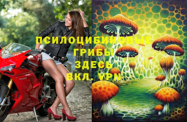 спиды Нягань