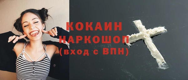 мяу мяу мука Аркадак