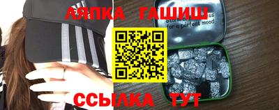 кокаин колумбия Будённовск