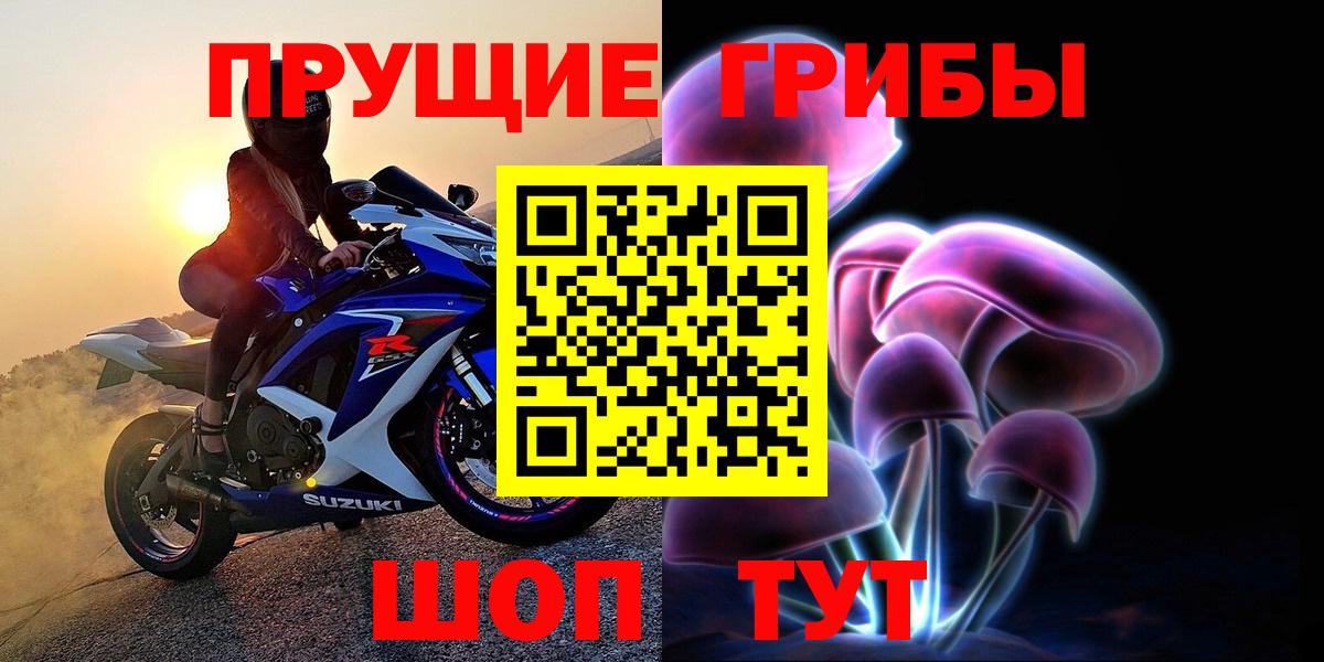 Псилоцибиновые грибы мухоморы Гурьевск