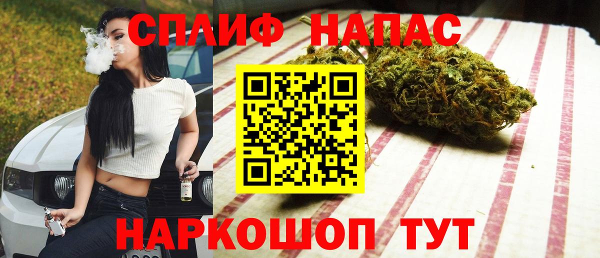 Каннабис White Widow Гурьевск
